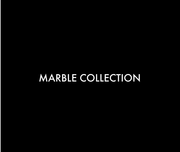 Marble Collection