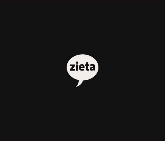 Zieta