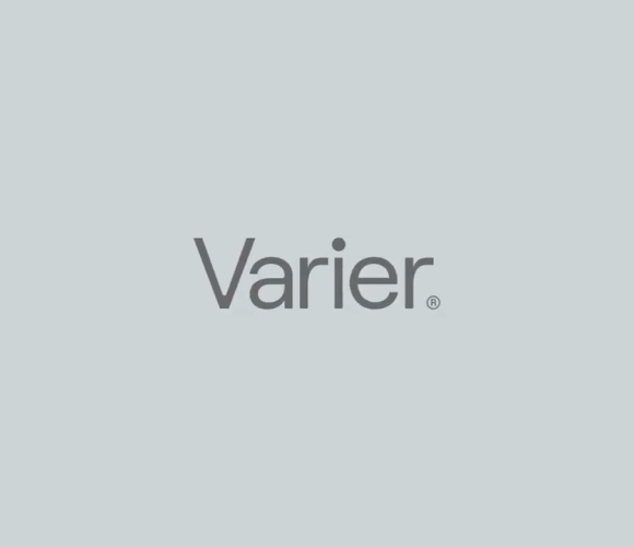 Varier