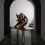 objeto decoracion Zieta