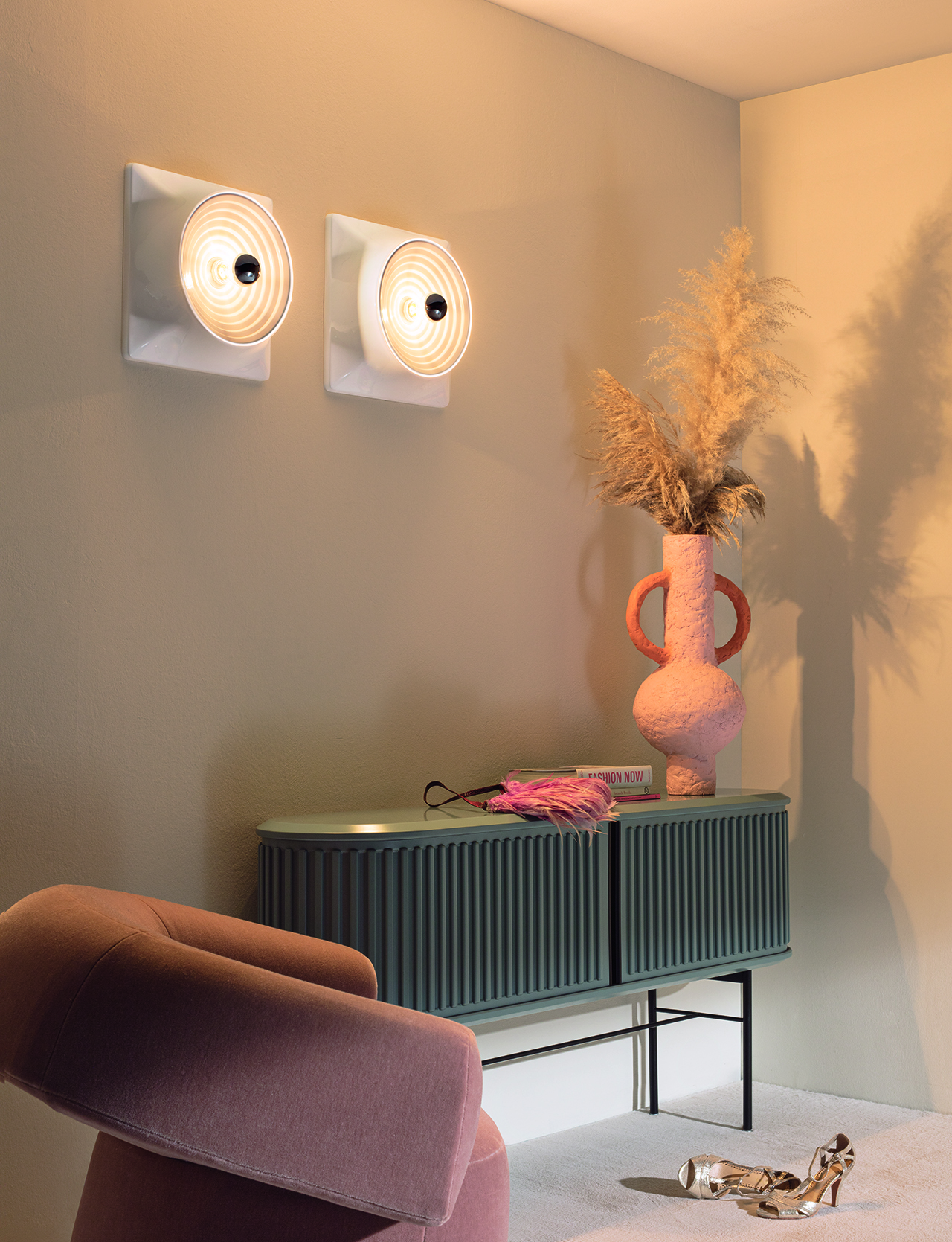 lampara plafon techo pared stilnovo lampara plafon techo pared stilnovo