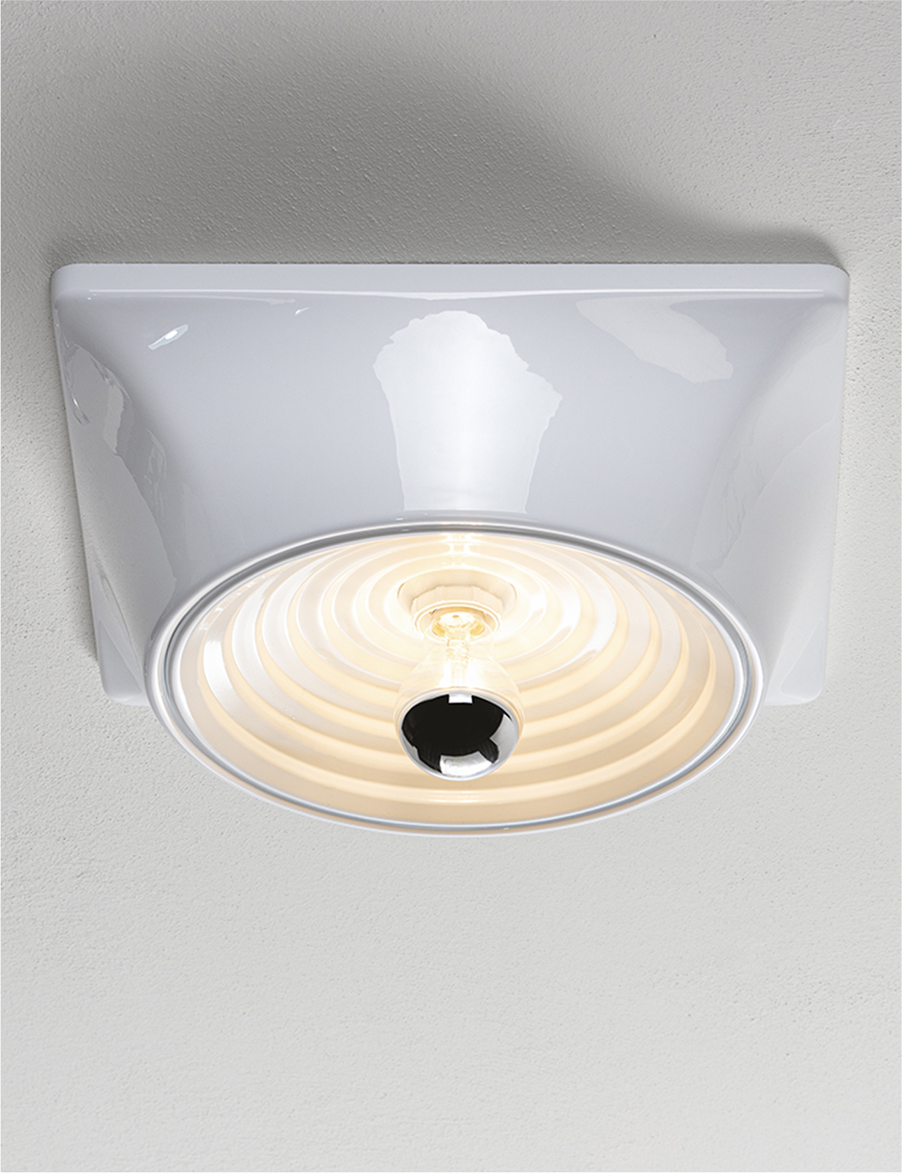 lampara plafon techo stilnovo lampara plafon techo stilnovo