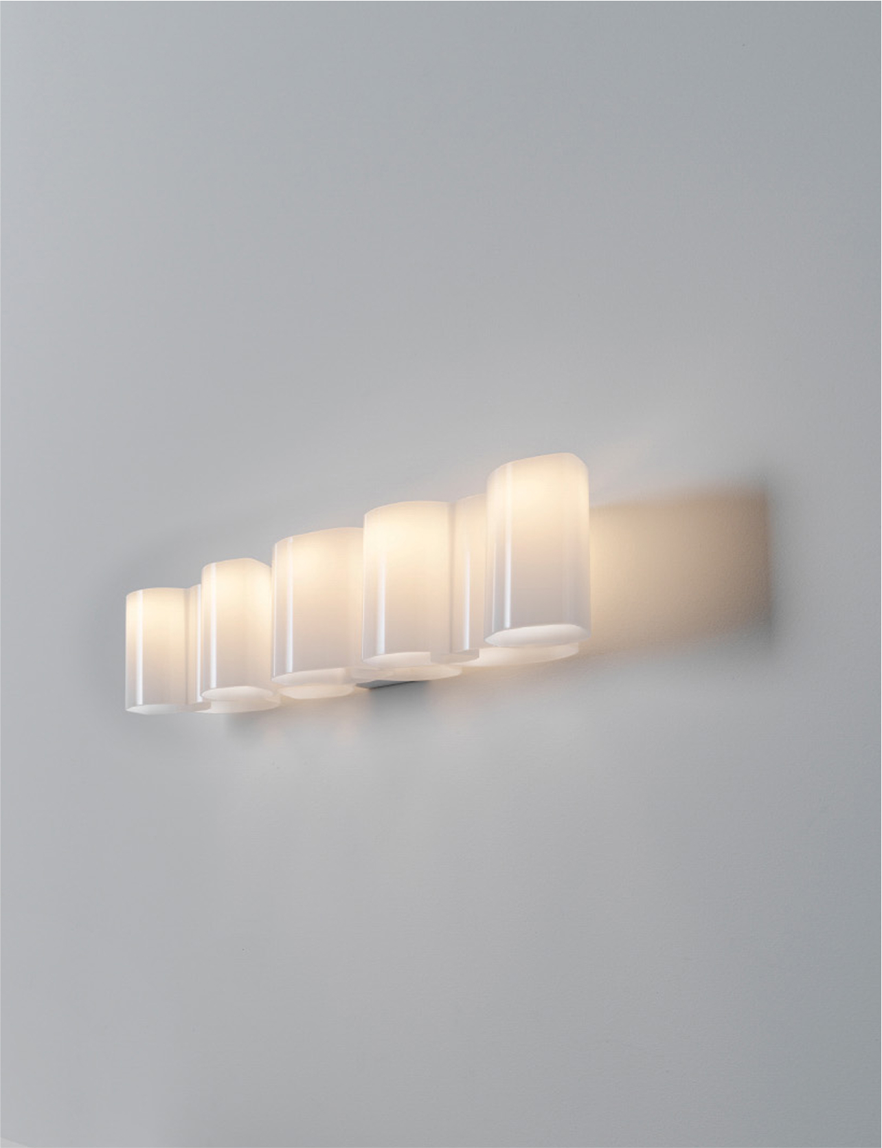 lampara pared foco stilnovo lampara pared foco stilnovo