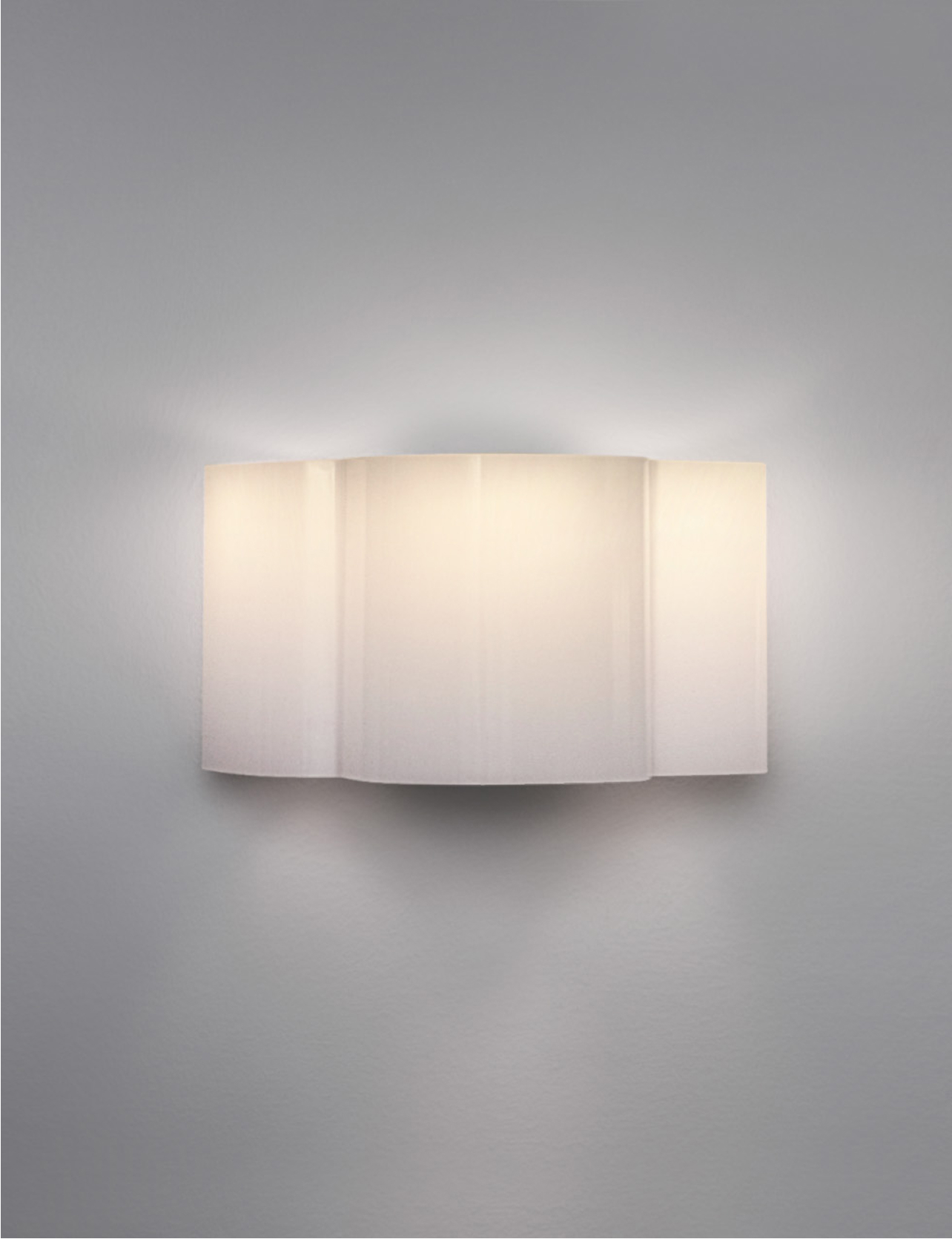 lampara pared foco stilnovo lampara pared foco stilnovo