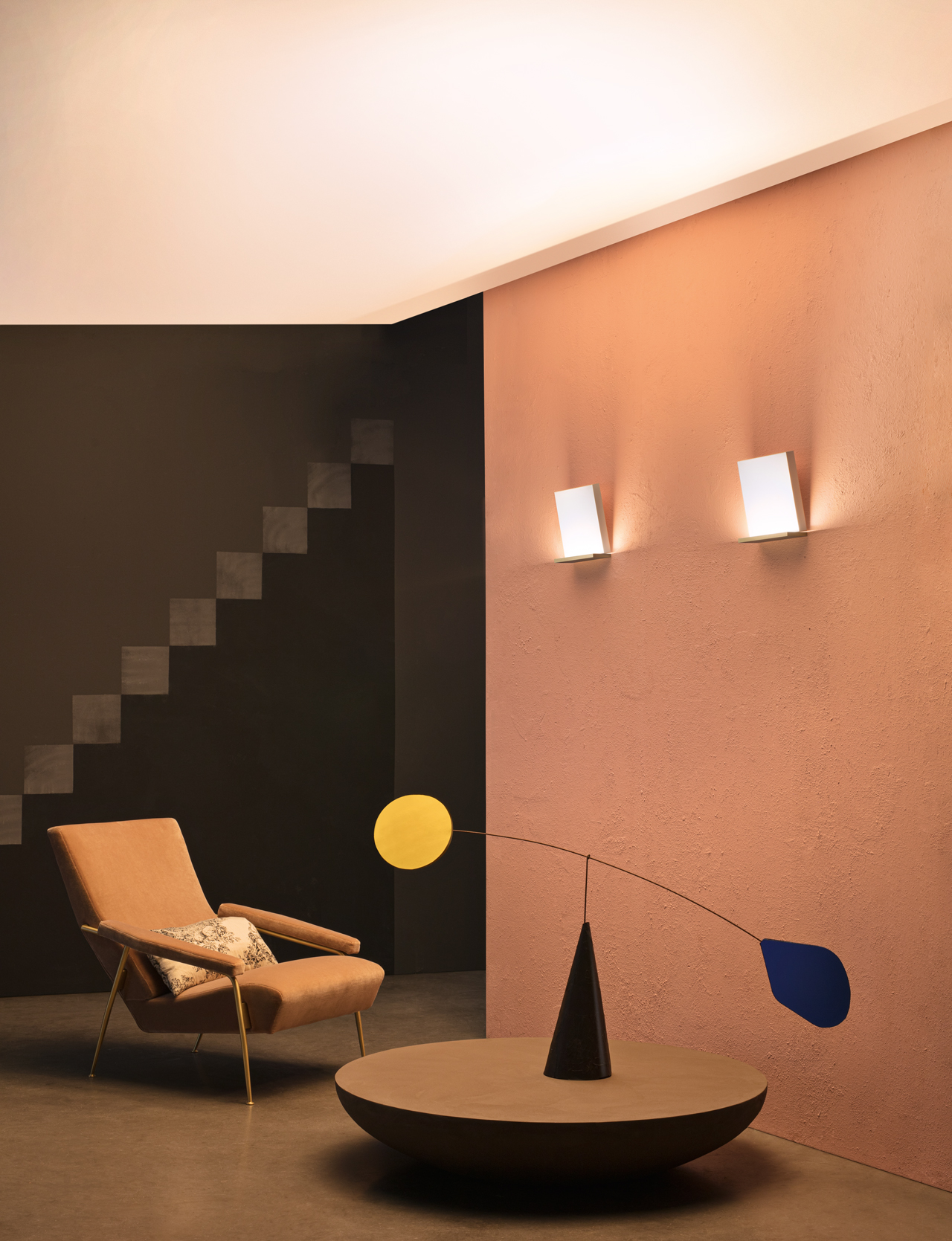 lampara plafon pared stilnovo lampara plafon pared stilnovo