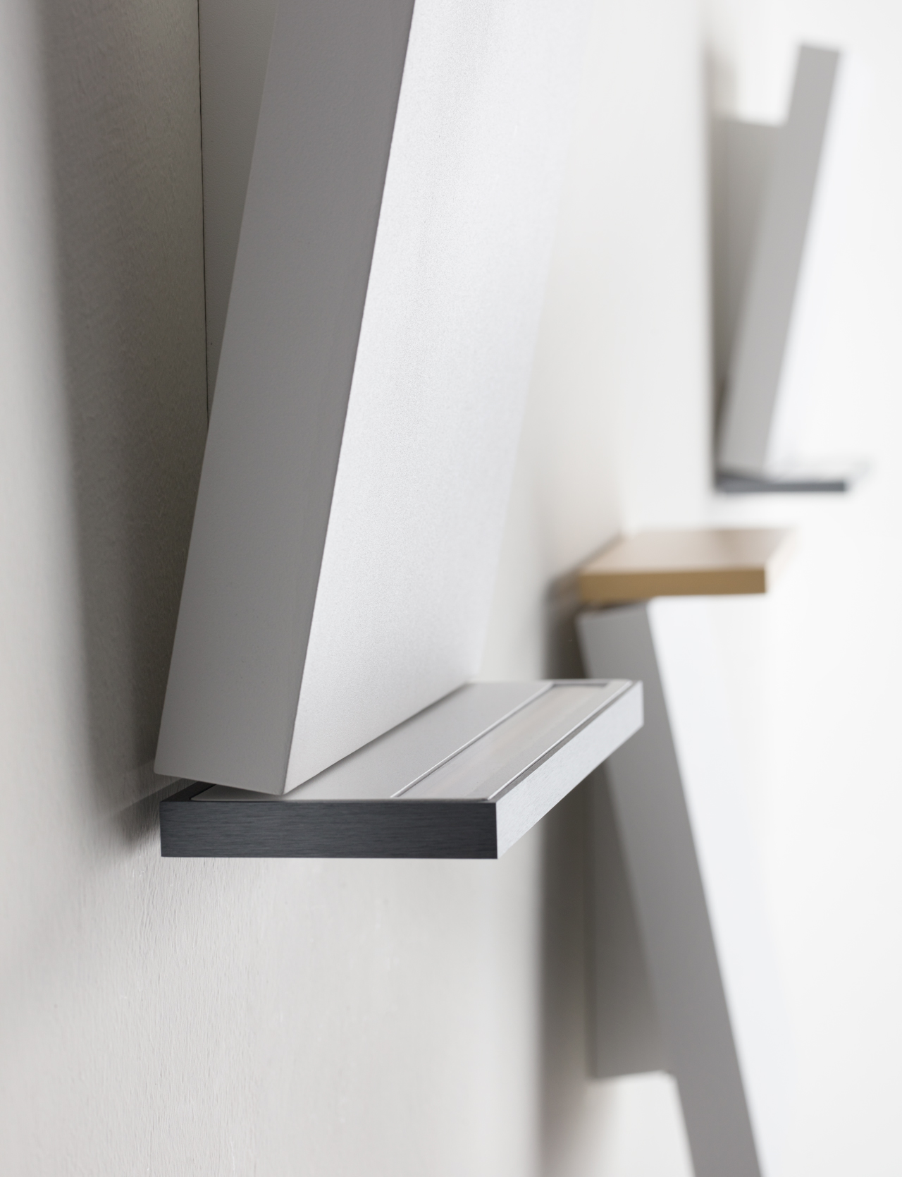 lampara plafon pared stilnovo lampara plafon pared stilnovo