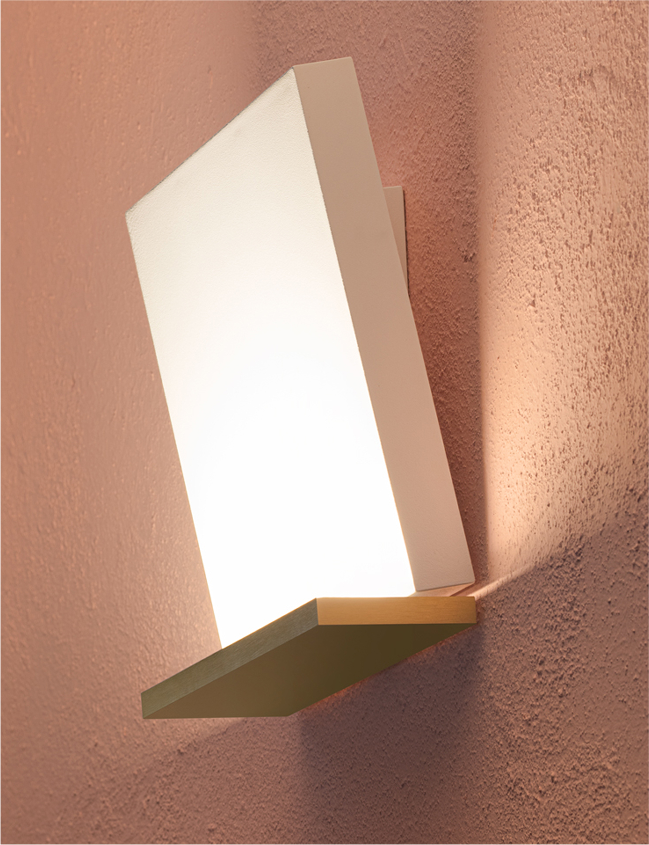 lampara plafon pared stilnovo lampara plafon pared stilnovo